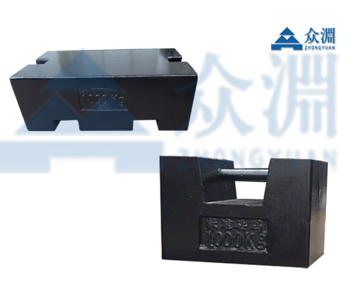 1000ذУaӋ(j)C(sh)(bo)r(ji)